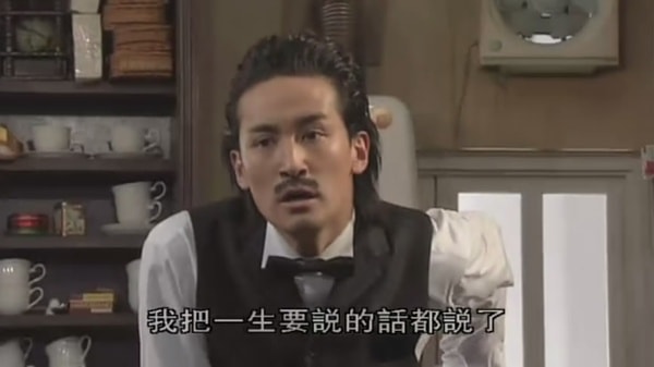 http://www.119127.cn/pics/default/download/112892b390a2808561fc56bff86b3c4b.jpg