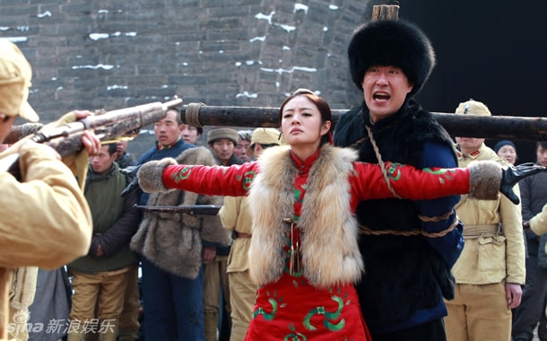 http://www.119127.cn/pics/default/download/1128c2f25b07c87c683fa41dcc7ecc83.jpg