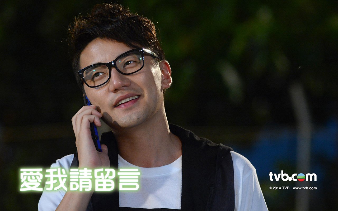 http://www.119127.cn/pics/default/download/112a67da24eeeb379dc9df39e41ad1c3.jpg