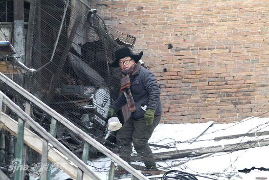 http://www.119127.cn/pics/default/download/112b0c32e17c48094c6399d147b694df.jpg