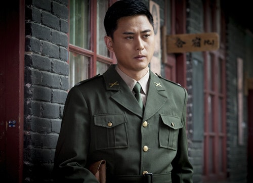 http://www.119127.cn/pics/default/download/112c20e9f41918dc06d482e8d9c166f4.jpg