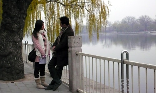 http://www.119127.cn/pics/default/download/112f10e18b609353c5a90ec1e656e1bc.jpg