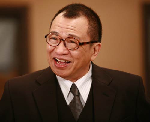 http://www.119127.cn/pics/default/download/1130682b0ede40fb4d088e4b39ff2e15.jpg
