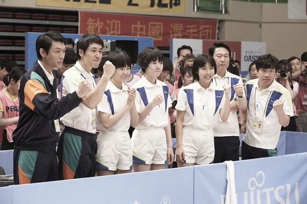 http://www.119127.cn/pics/default/download/1130bdbf9865072d7a2772dabdc2c7d3.jpg