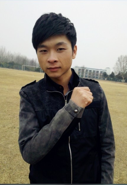 http://www.119127.cn/pics/default/download/11310bbcad8067458b61a18e9ecc2a69.jpg