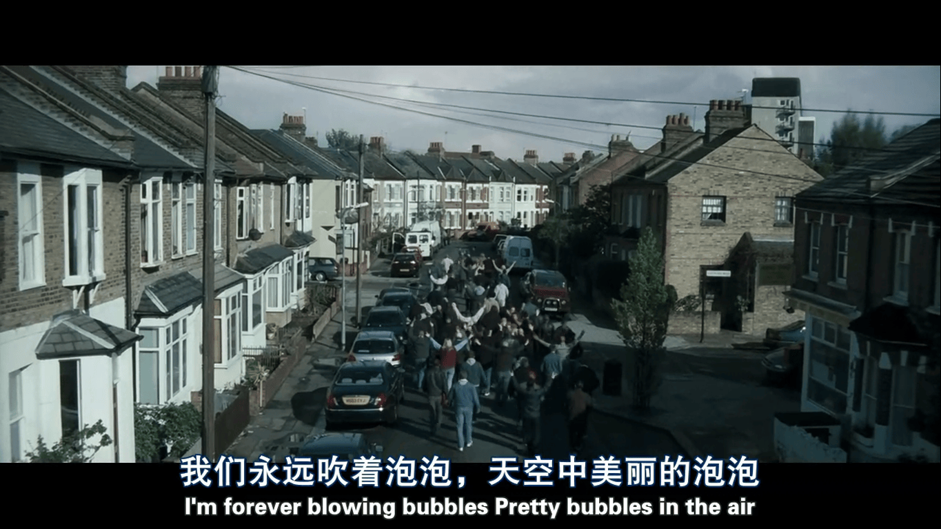 http://www.119127.cn/pics/default/download/1131198865f5a955cfdf8194599884a1.jpg
