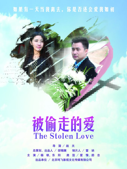 http://www.119127.cn/pics/default/download/1131776782dc5d647c68a208779488c3.jpg