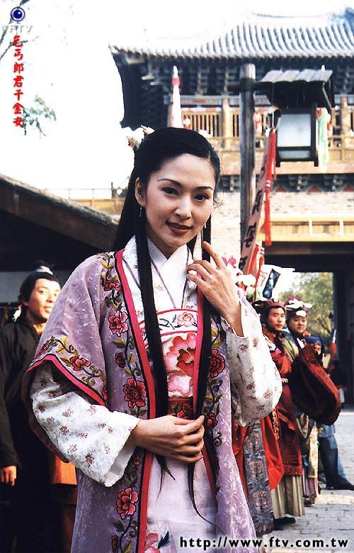 http://www.119127.cn/pics/default/download/1134946d9769e01dbd2d7592feb3ce29.jpg