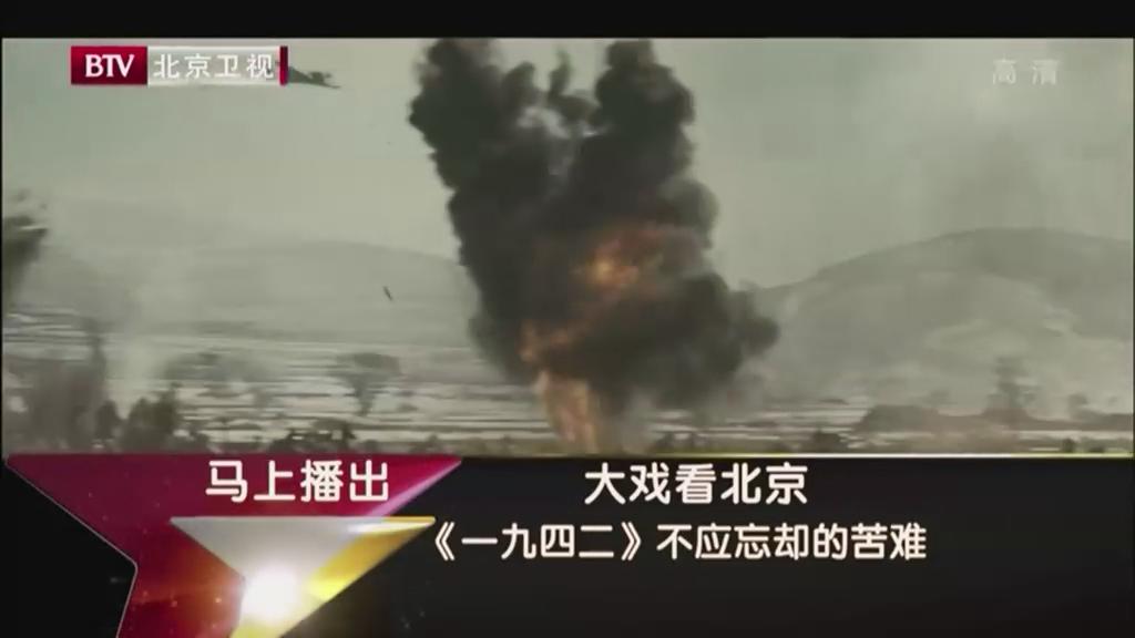 http://www.119127.cn/pics/default/download/1134f933efbc63fbe40d60642e7fd06b.jpg
