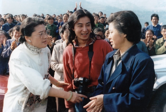 http://www.119127.cn/pics/default/download/113605164a798a44074f3c358672dc1e.jpg