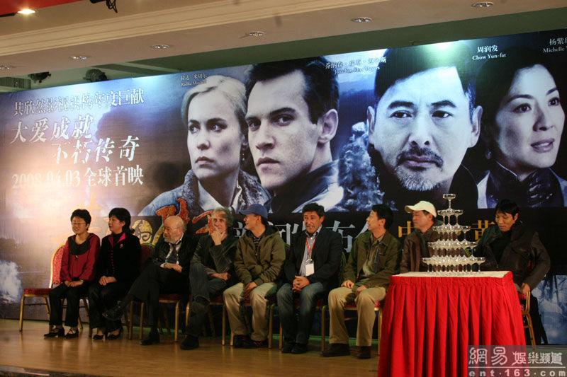 http://www.119127.cn/pics/default/download/1137a4af5f12726eec3e8313825a2de9.jpg