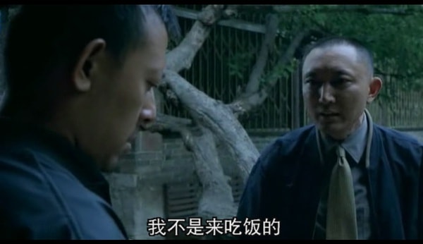 http://www.119127.cn/pics/default/download/1138b84786a2477c90f4a6d41234a043.jpg