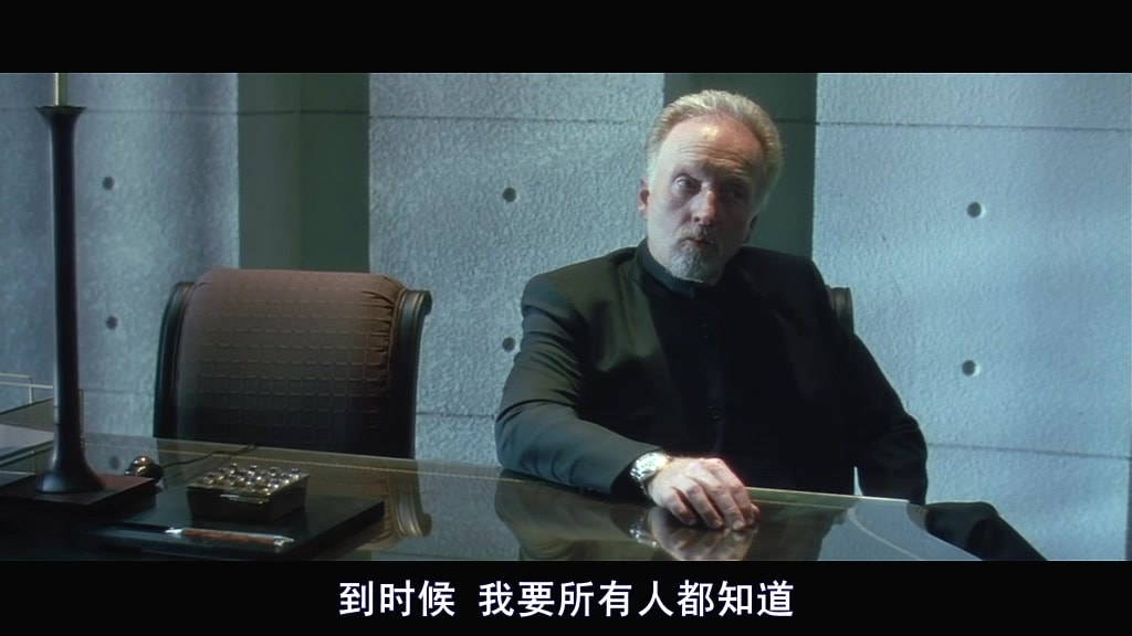 http://www.119127.cn/pics/default/download/1138e8e09449f88f58c3eb3f03f2dc93.jpg