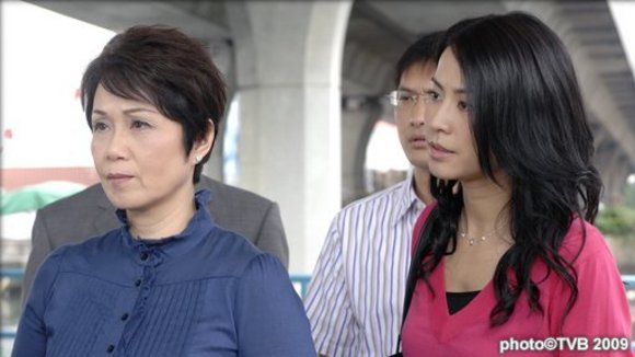 http://www.119127.cn/pics/default/download/113d22a108ba876f1113c5d99d395d2e.jpg