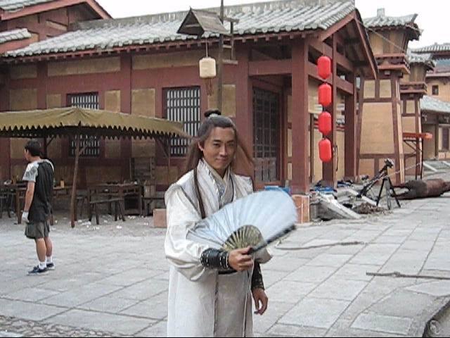 http://www.119127.cn/pics/default/download/113e33ad99000fc98788efe8ffbefdc3.jpg