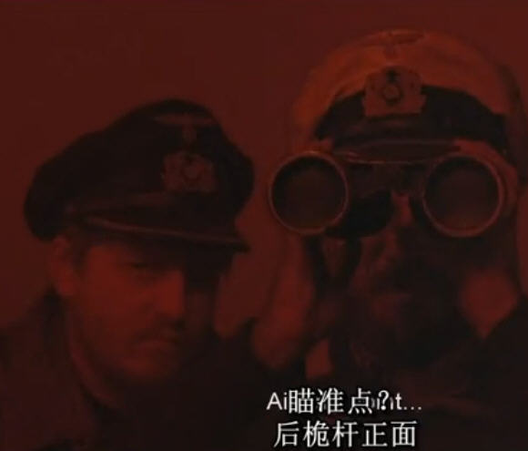 http://www.119127.cn/pics/default/download/113eb960976945d7e920aeb5034d46d2.jpg