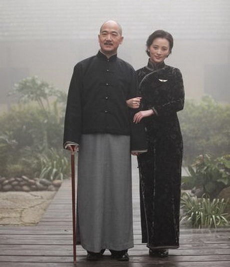 http://www.119127.cn/pics/default/download/11404856705953ab9ba695cadec9db82.jpg