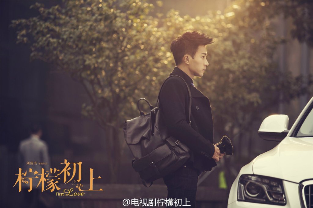 http://www.119127.cn/pics/default/download/114057c0206811a62b2ba49c576d1868.jpg