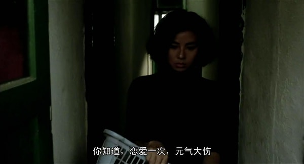 http://www.119127.cn/pics/default/download/114137d0aa0941003d67a9de180b593e.jpg