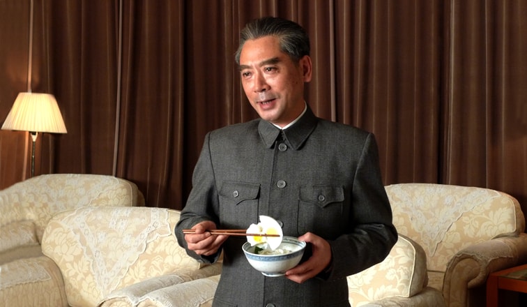 http://www.119127.cn/pics/default/download/114153e1afda5525e91b2ade30916d3a.jpg