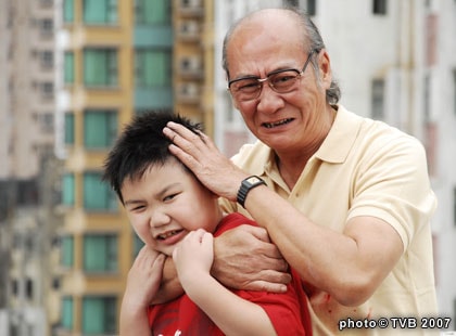 http://www.119127.cn/pics/default/download/1142202ebb55684f37bbe3b7e9049dc4.jpg