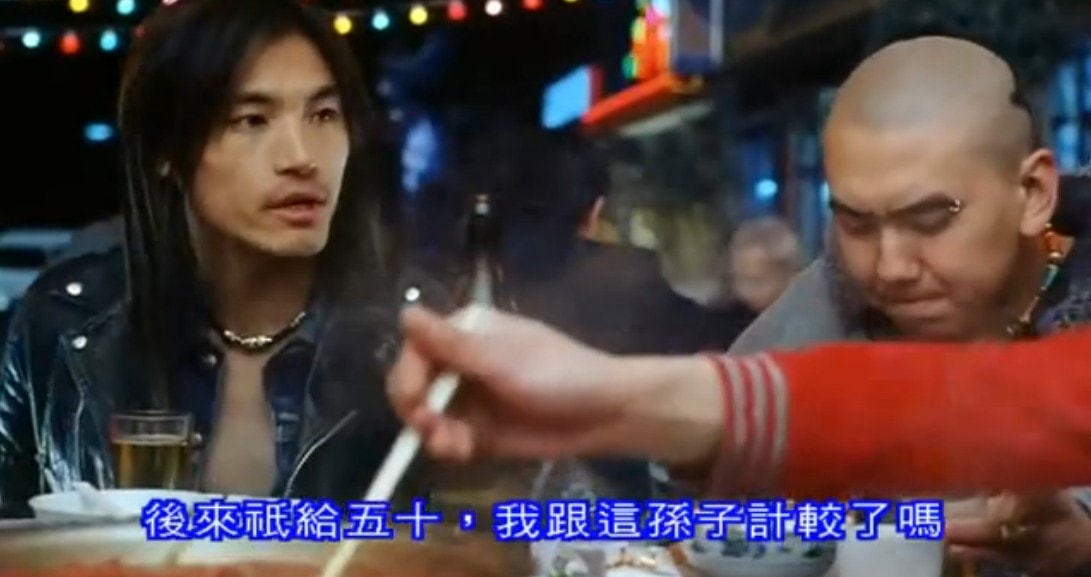 http://www.119127.cn/pics/default/download/11423e686978ad6a2f13fbc6ebcf133e.jpg