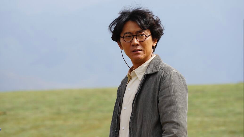 http://www.119127.cn/pics/default/download/11426144cb77b213a61b49e96d2e3bd7.jpg