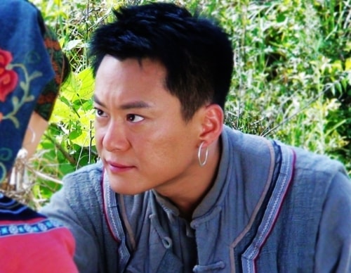 http://www.119127.cn/pics/default/download/1142de6c0afe6453a354c25355f619e0.jpg
