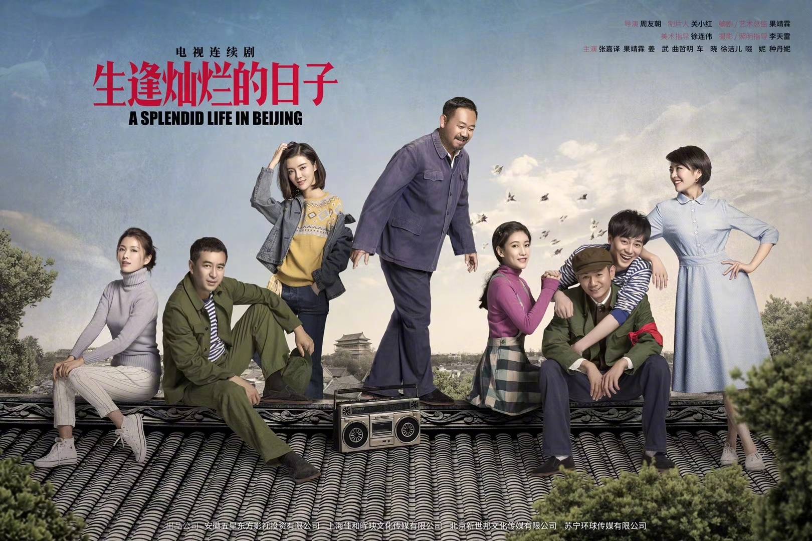 http://www.119127.cn/pics/default/download/1143/d3f6e12d30bb52b48d6805a48e05.jpg