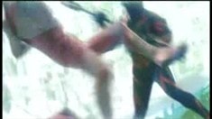 DVD預(yù)告片