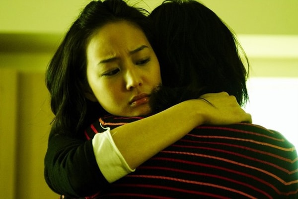 http://www.119127.cn/pics/default/download/11488f83b8f5be92b620eceaf7a52cd3.jpg