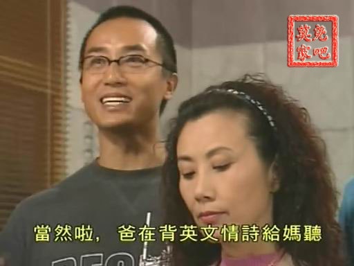 http://www.119127.cn/pics/default/download/11490884f318835c71bdf01d8259c1e1.jpg