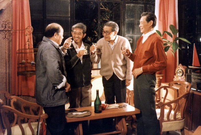 http://www.119127.cn/pics/default/download/11491ba4e187ff600ad2e54a57a75b2f.jpg