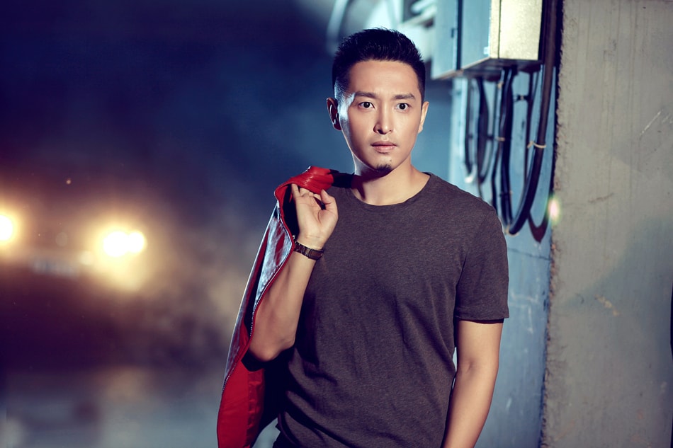 http://www.119127.cn/pics/default/download/114a73cc7d2e1cfab3a703ac39ea8182.jpg
