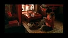 預(yù)告片