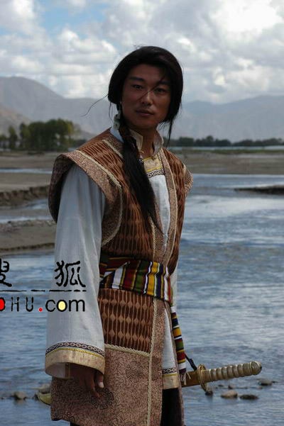 http://www.119127.cn/pics/default/download/114c1759c22e434d4263c445e2545a83.jpg