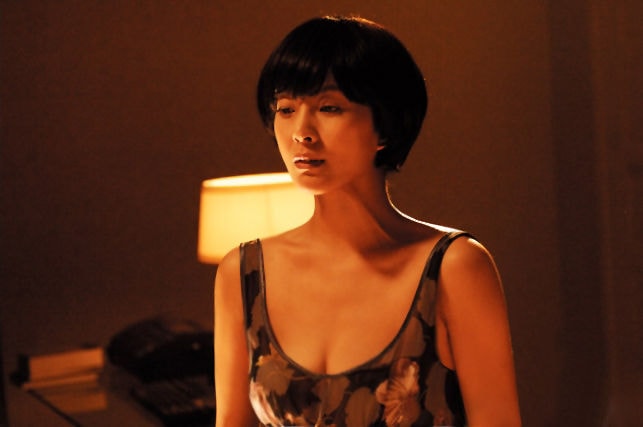 http://www.119127.cn/pics/default/download/114c1acca4990a71c1b6ebb974cae604.jpg
