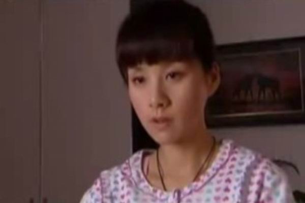 http://www.119127.cn/pics/default/download/114cbbe8cb7ccc2ccc061f8c97400973.jpg
