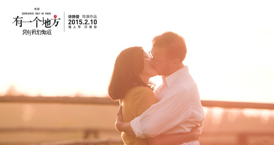 http://www.119127.cn/pics/default/download/114d3ebc852cfae83698ef4814f68673.jpg
