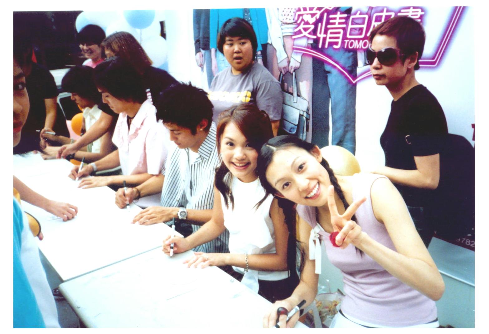 http://www.119127.cn/pics/default/download/114d42568c525b505864aa6cd699da1b.jpg