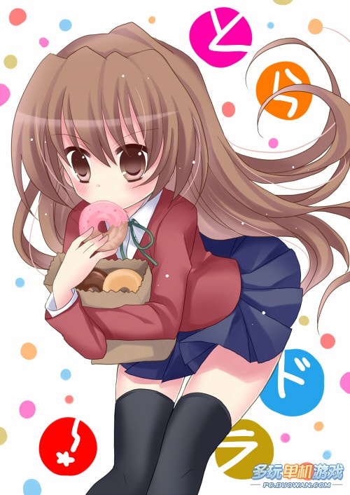 http://www.119127.cn/pics/default/download/114de1b4c9a3ab88d102851006be63ce.jpg