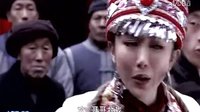 大水井風云01
