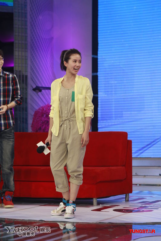 http://www.119127.cn/pics/default/download/1150ac110f7b158a430323b217114878.jpg