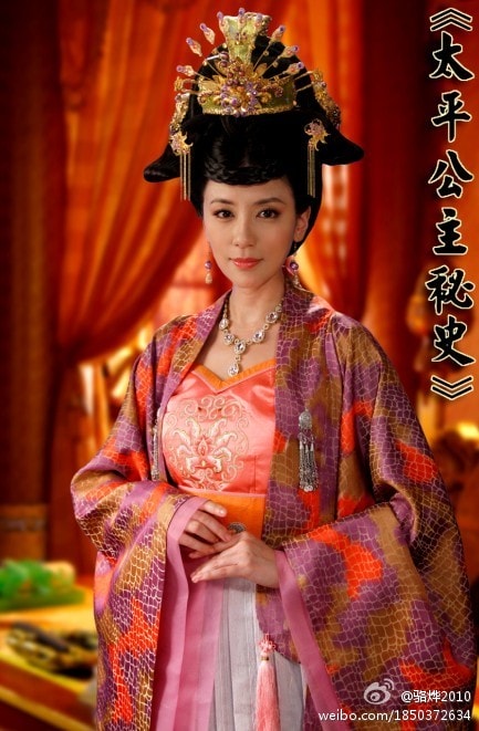 http://www.119127.cn/pics/default/download/11522ec06d511b231c3a084051f348d1.jpg