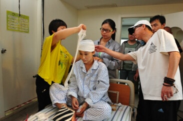 http://www.119127.cn/pics/default/download/1152ba6a3fbd49b1aab3c488d36c2e24.jpg