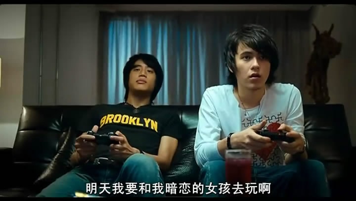 http://www.119127.cn/pics/default/download/1153b10c5b01524d7cc2dfc642cc4bbd.jpg