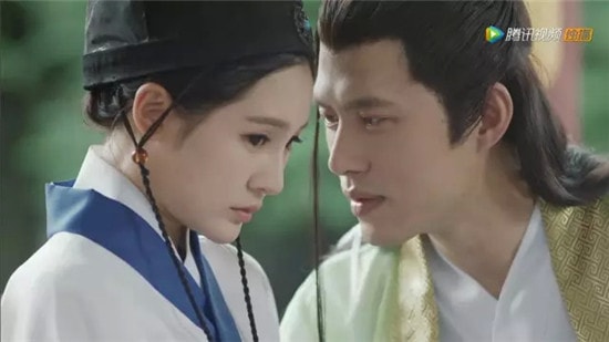 http://www.119127.cn/pics/default/download/11558aec154f9d598fac0f67c3f6cdf1.jpg