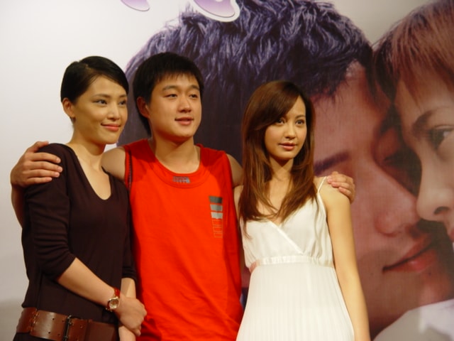 http://www.119127.cn/pics/default/download/115845b0bc27a42f0cbc93270929c164.jpg