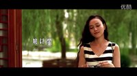 姚以緹 電影《遇見崆峒》預告片
