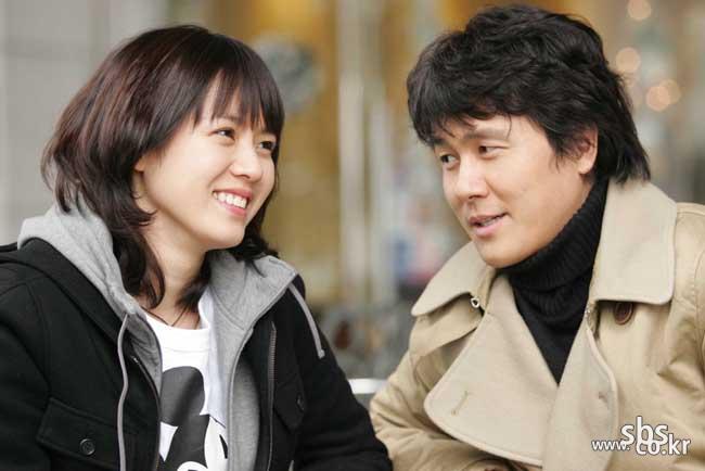 http://www.119127.cn/pics/default/download/115b9c378214e9c9985c16e868f2d05f.jpg
